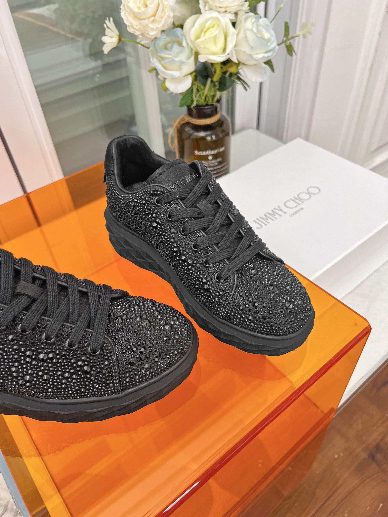 Sneakers M-s