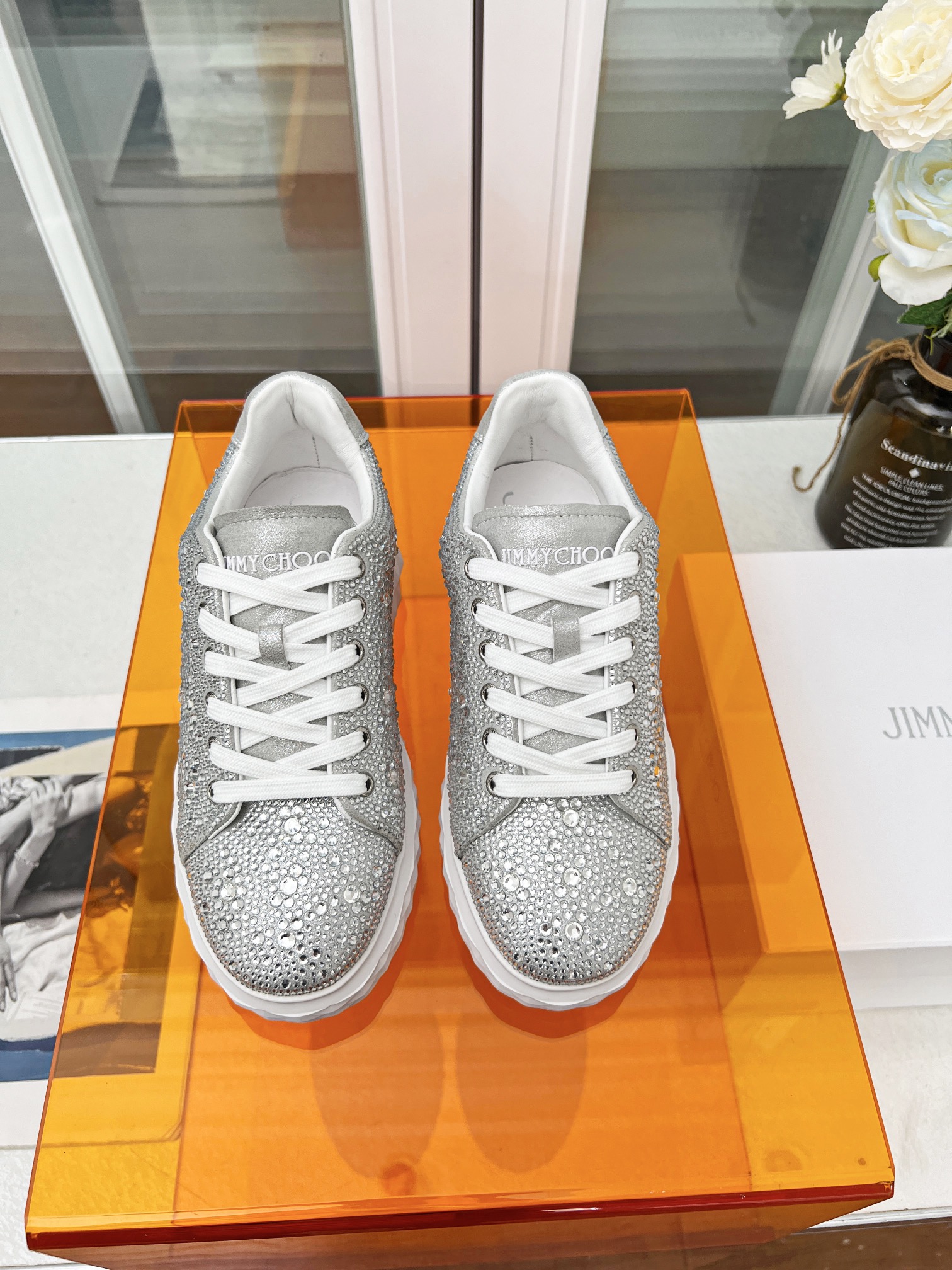 Sneakers M-s