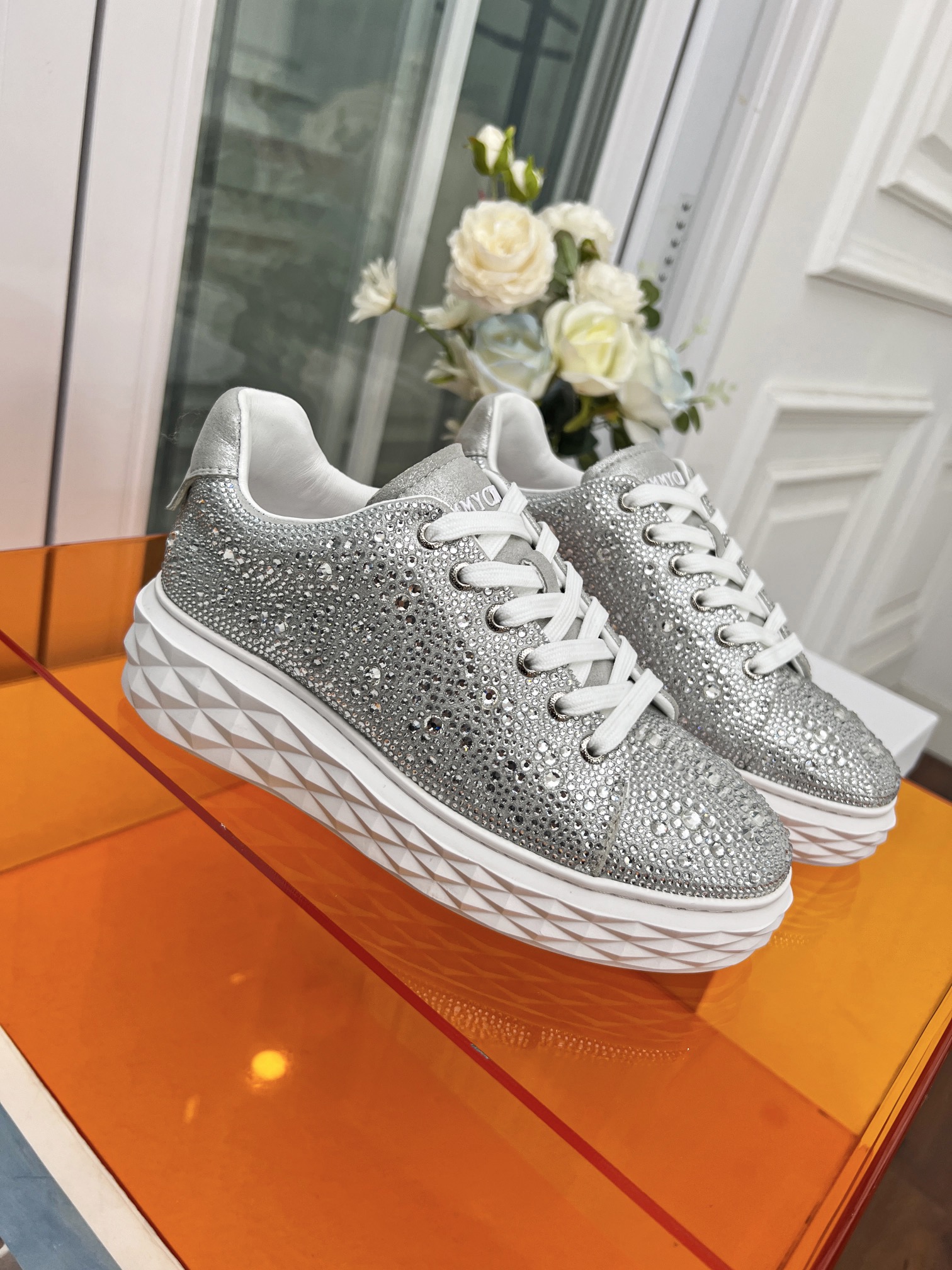 Sneakers M-s