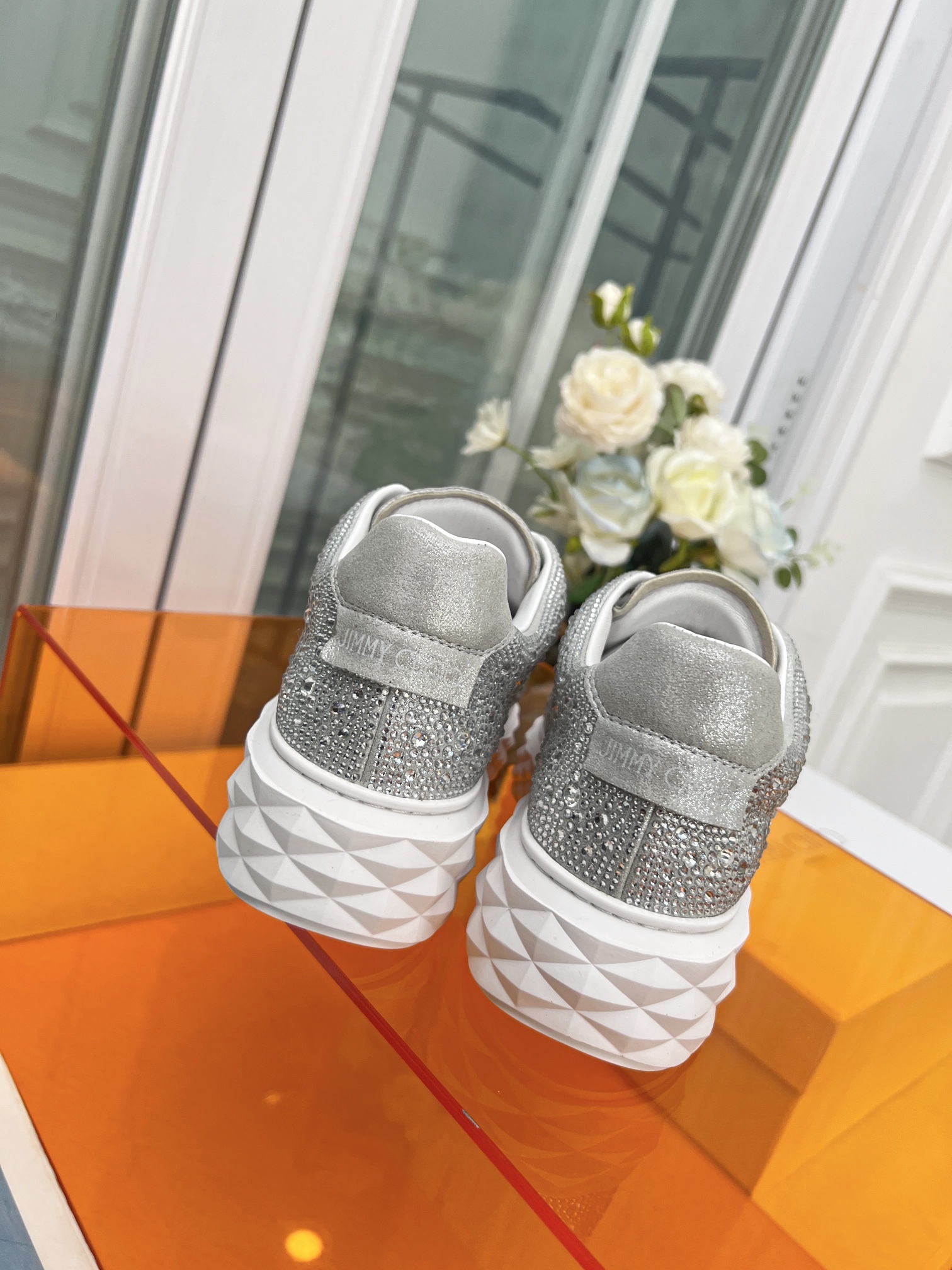 Sneakers M-s