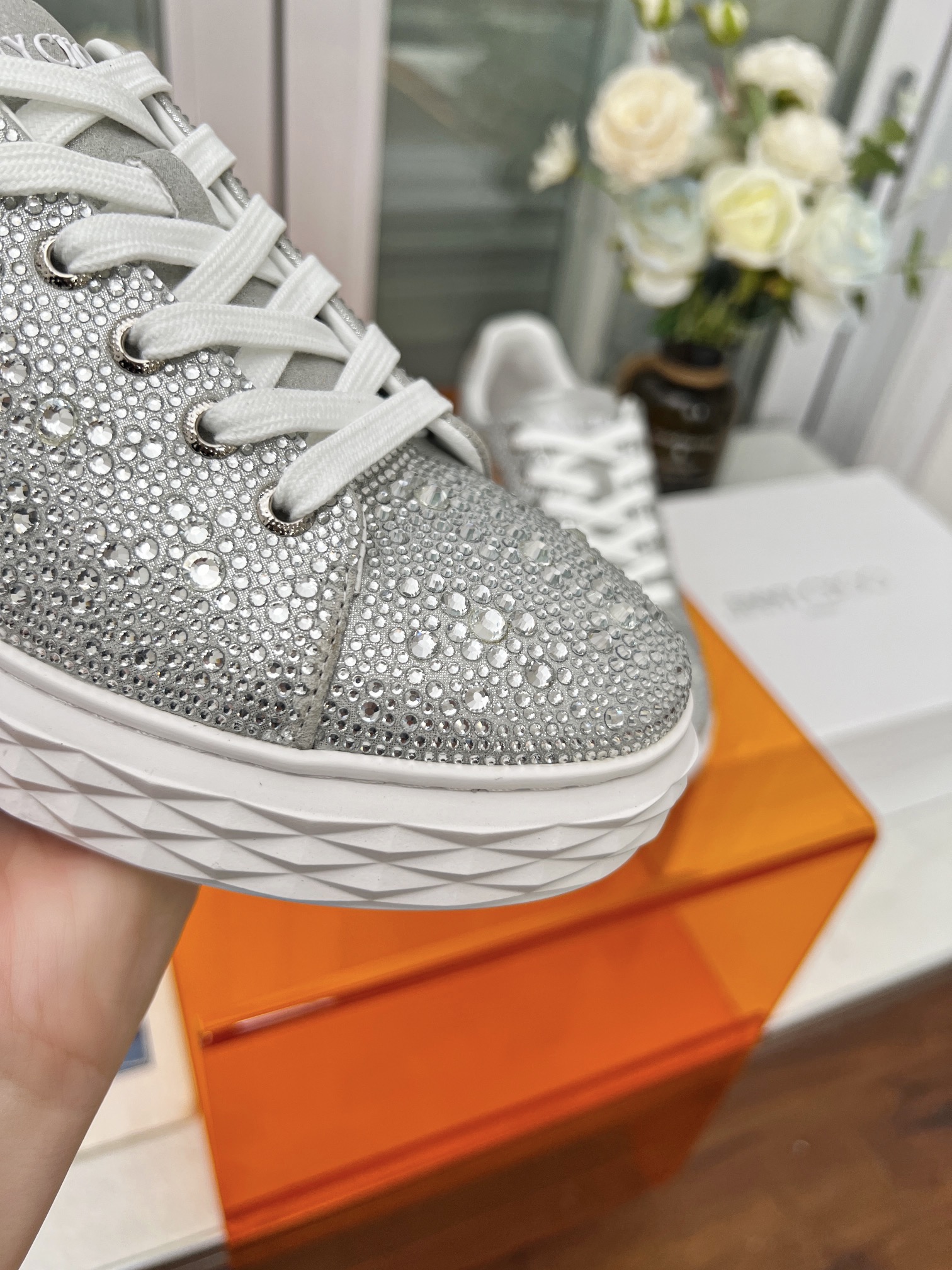 Sneakers M-s
