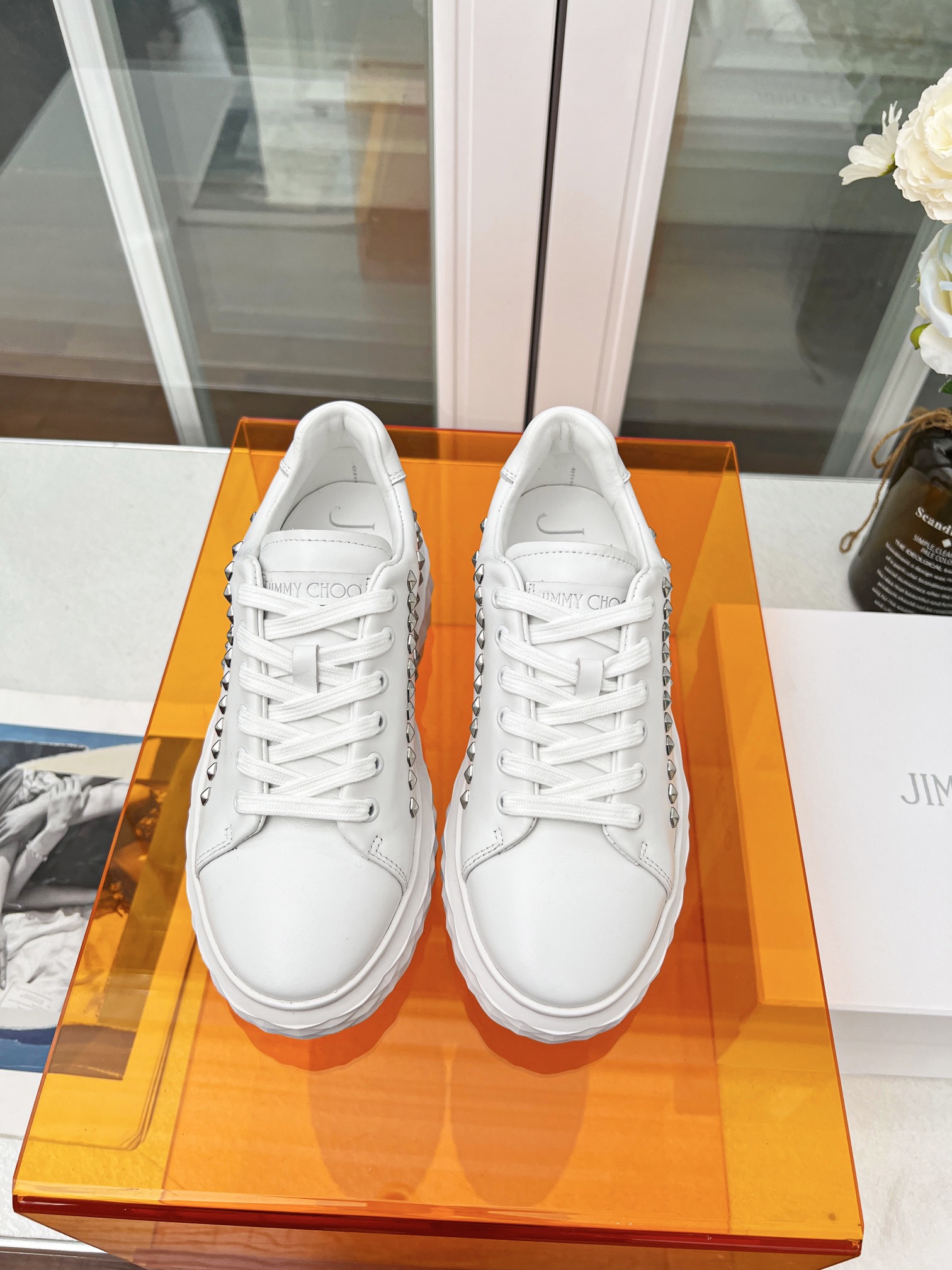 Sneakers M-s