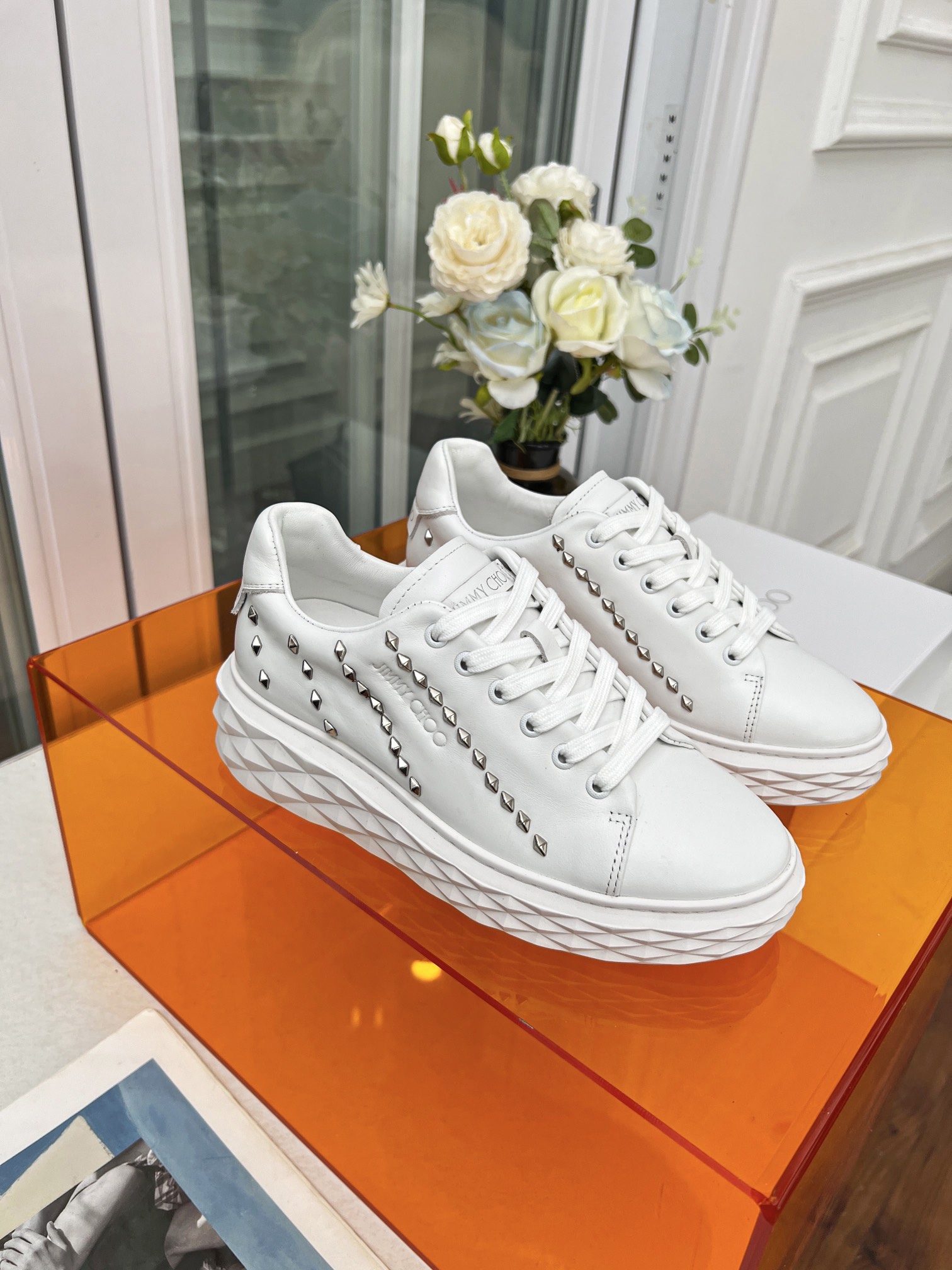 Sneakers M-s