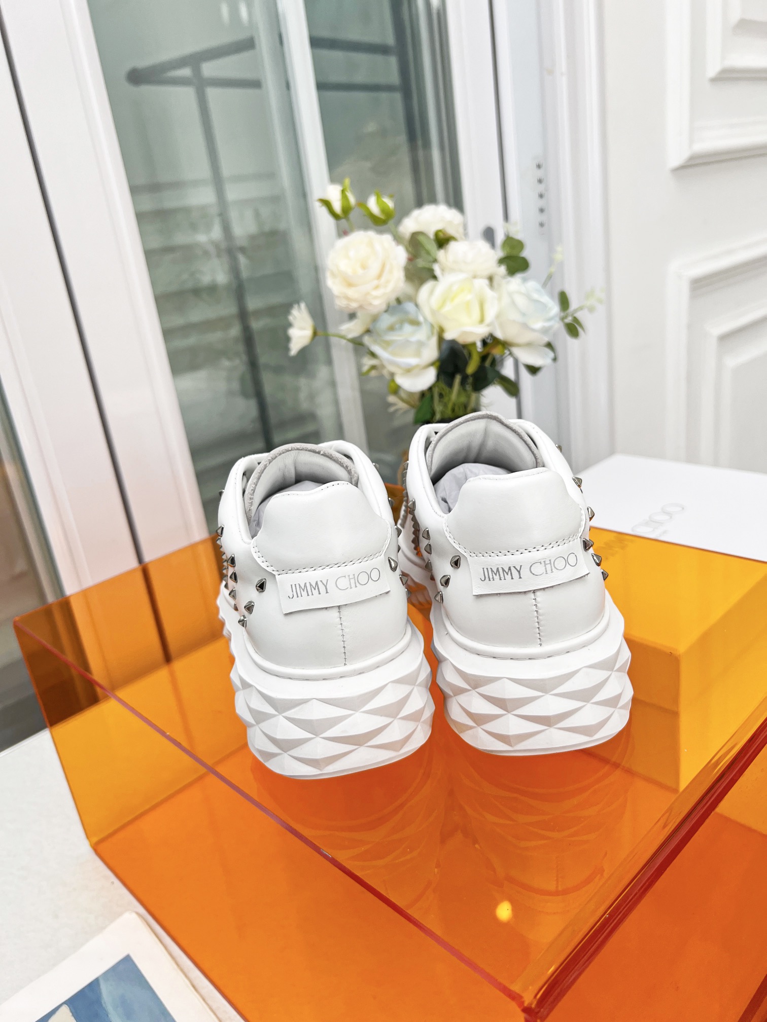 Sneakers M-s