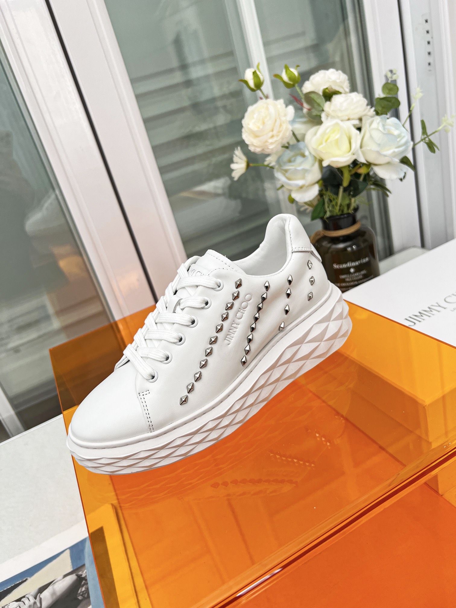Sneakers M-s
