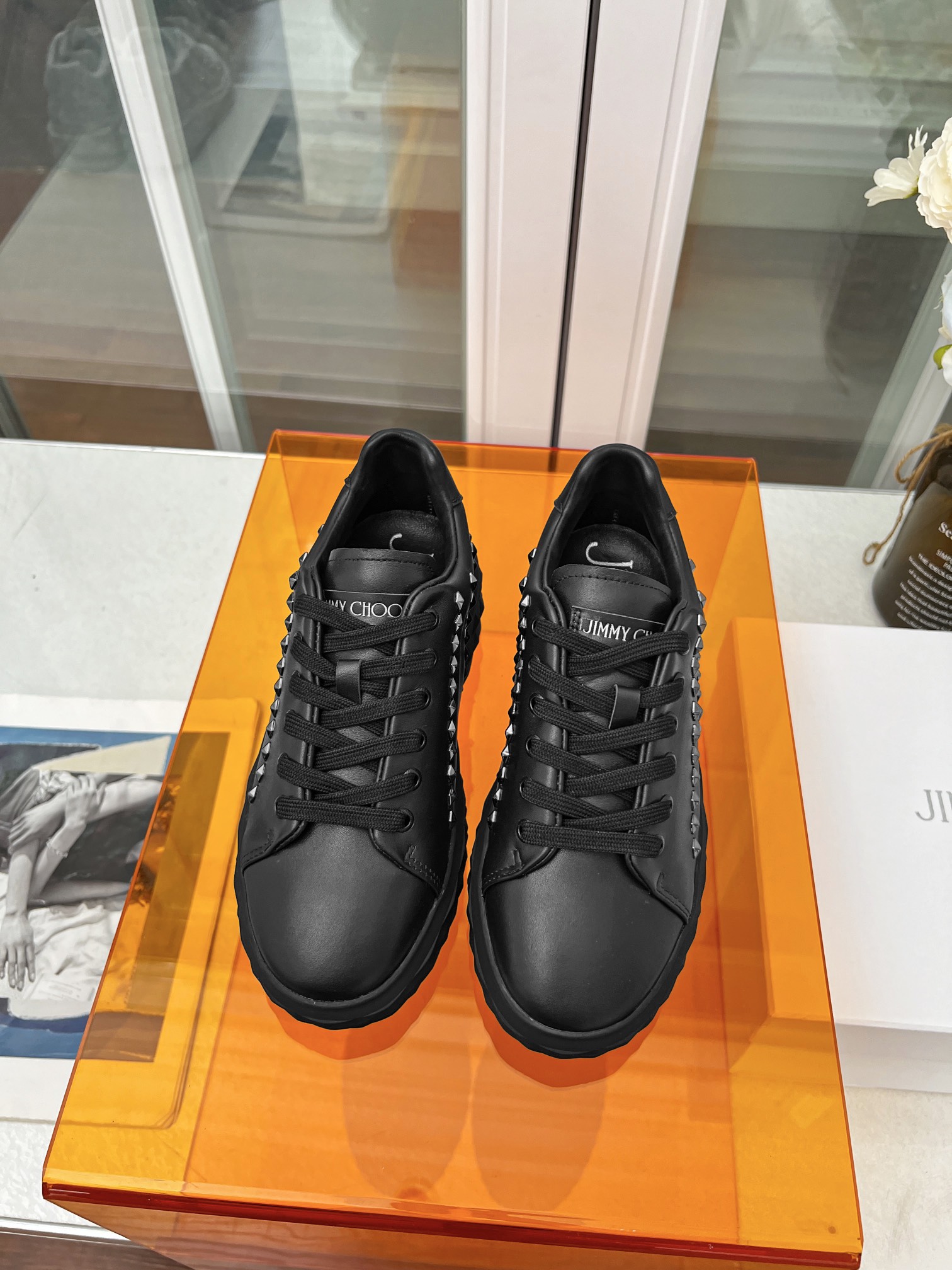 Sneakers M-s