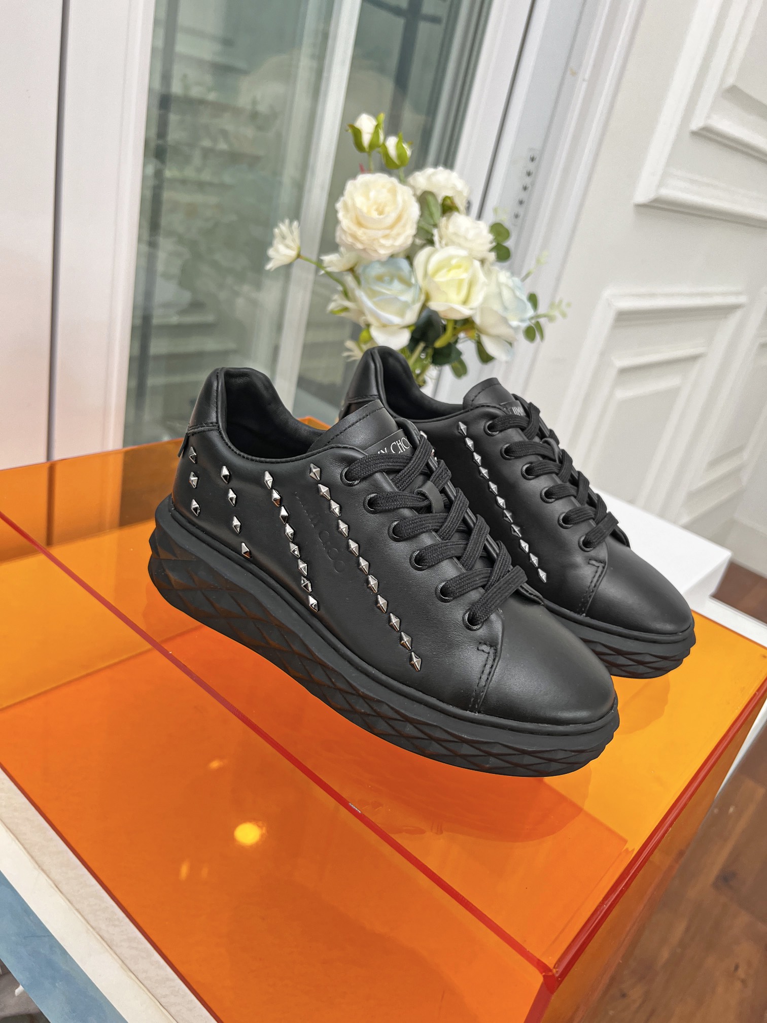 Sneakers M-s