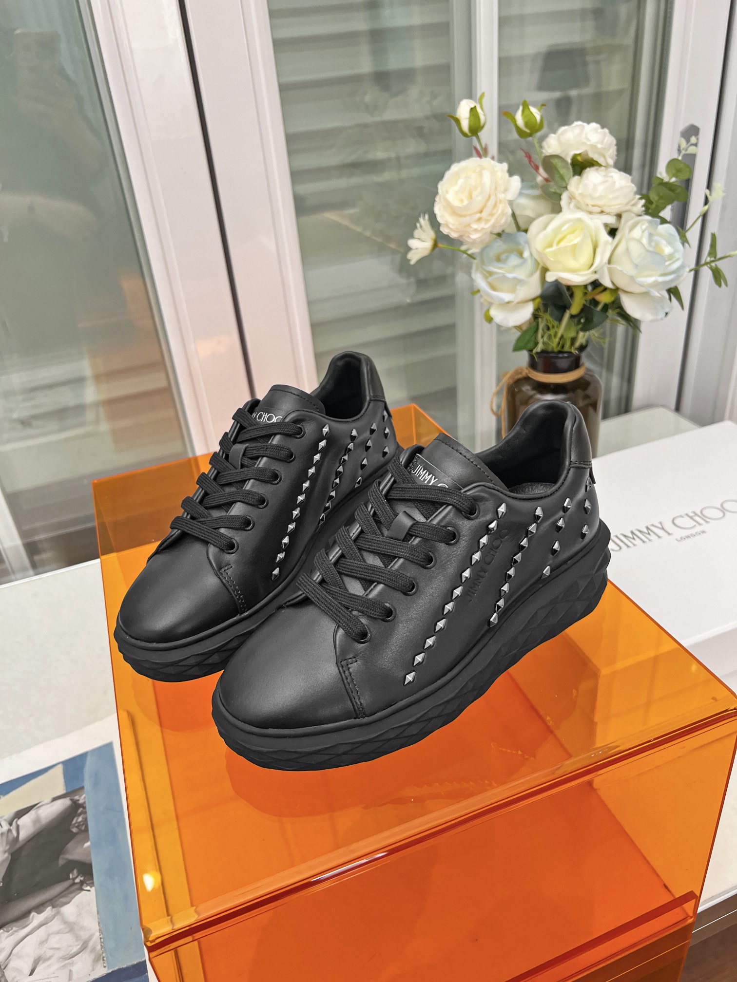 Sneakers M-s