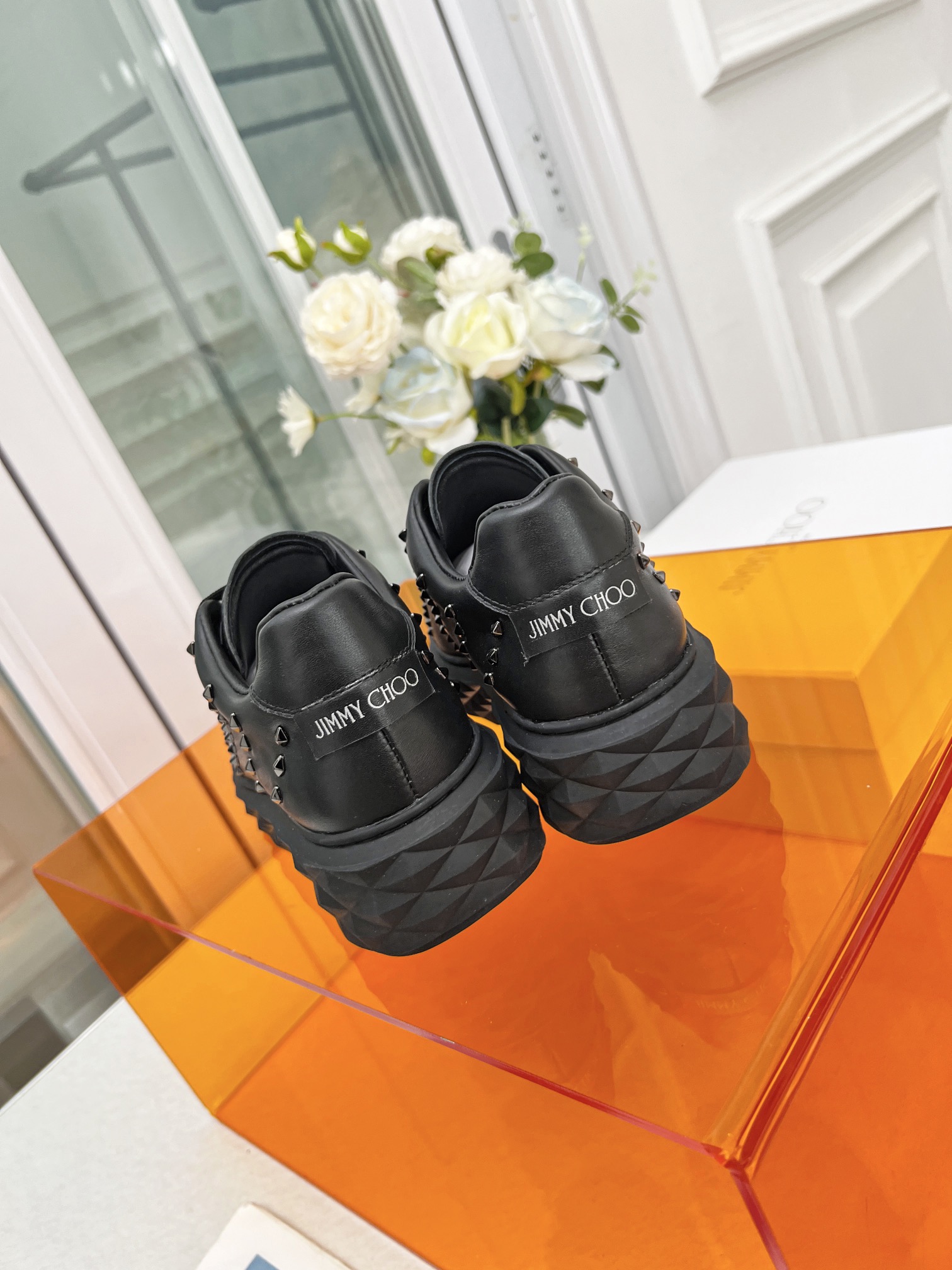 Sneakers M-s
