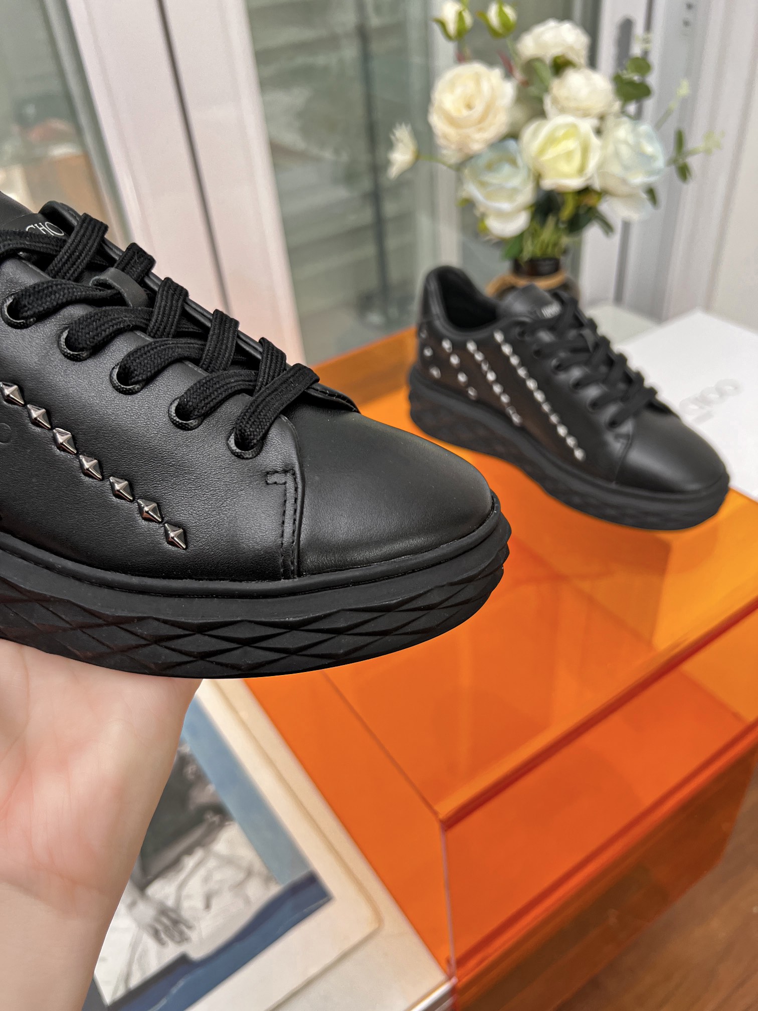 Sneakers M-s