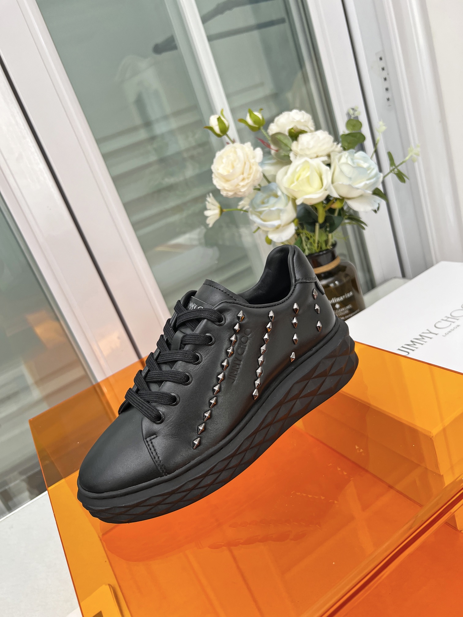 Sneakers M-s
