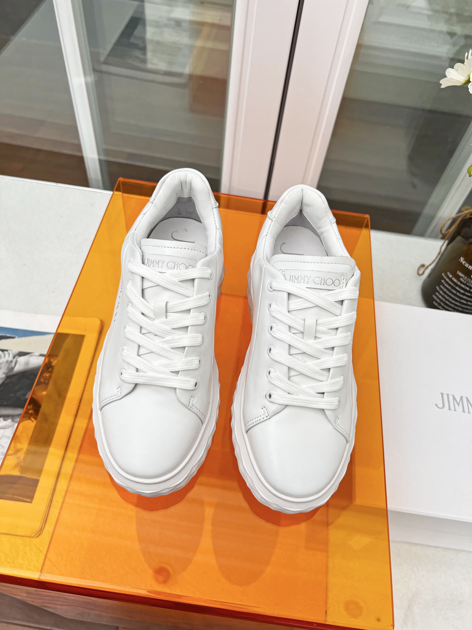 Sneakers M-s