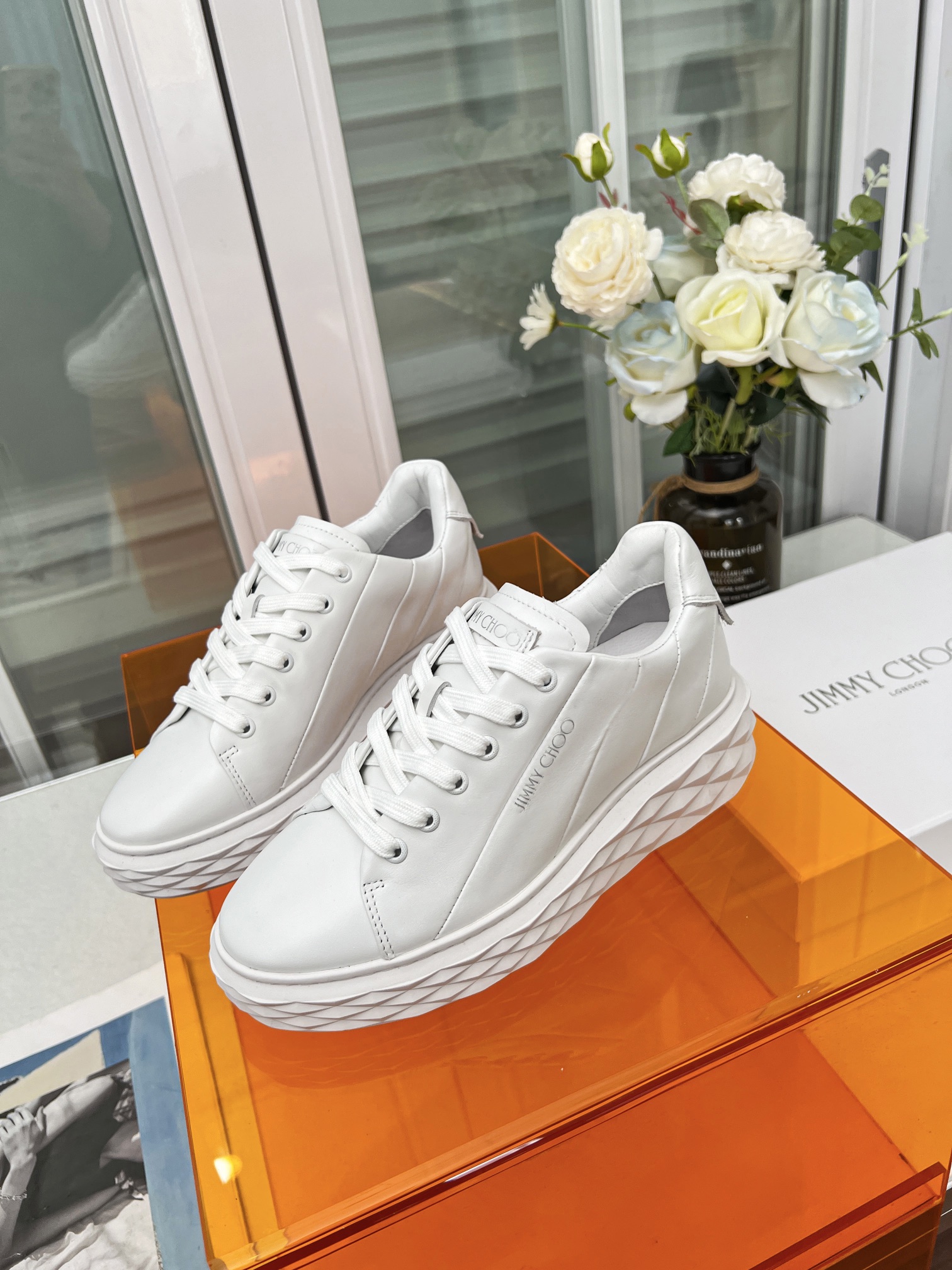 Sneakers M-s