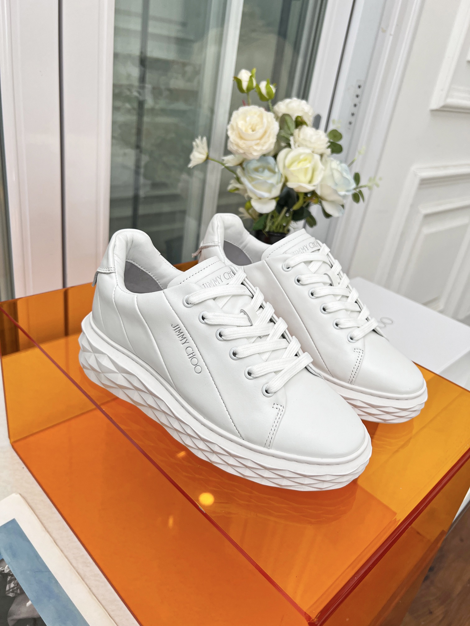 Sneakers M-s