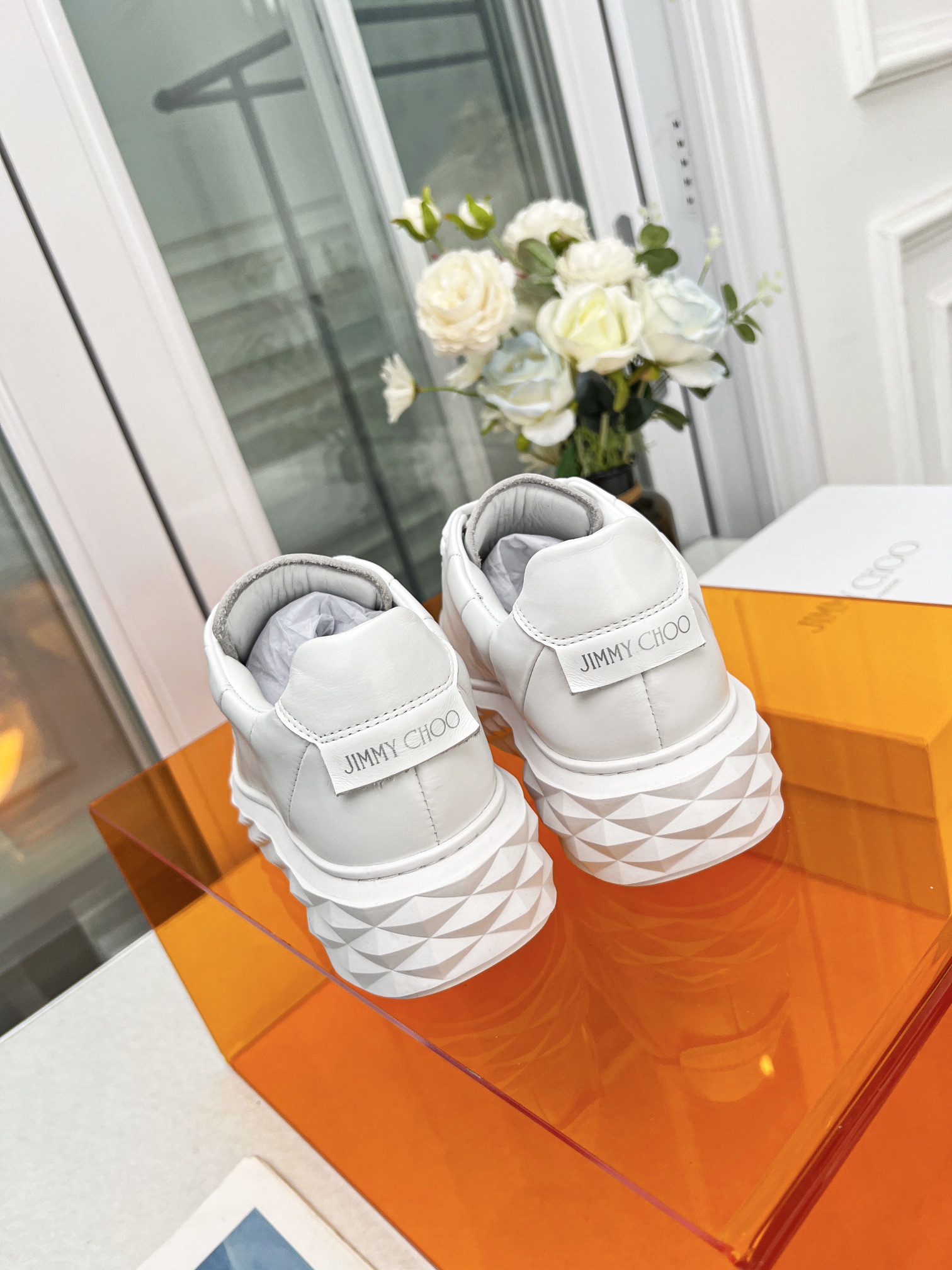 Sneakers M-s