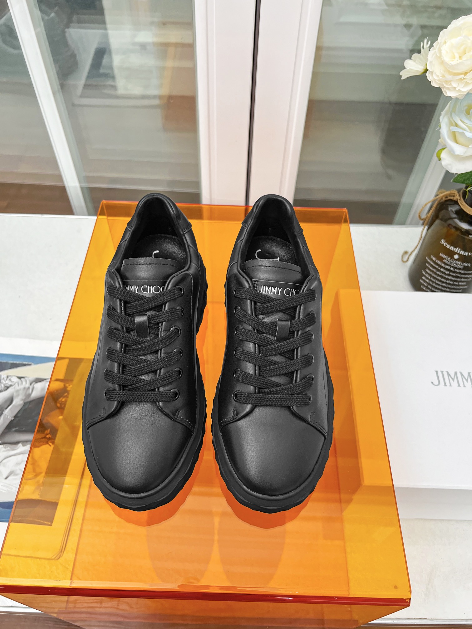 Sneakers M-s