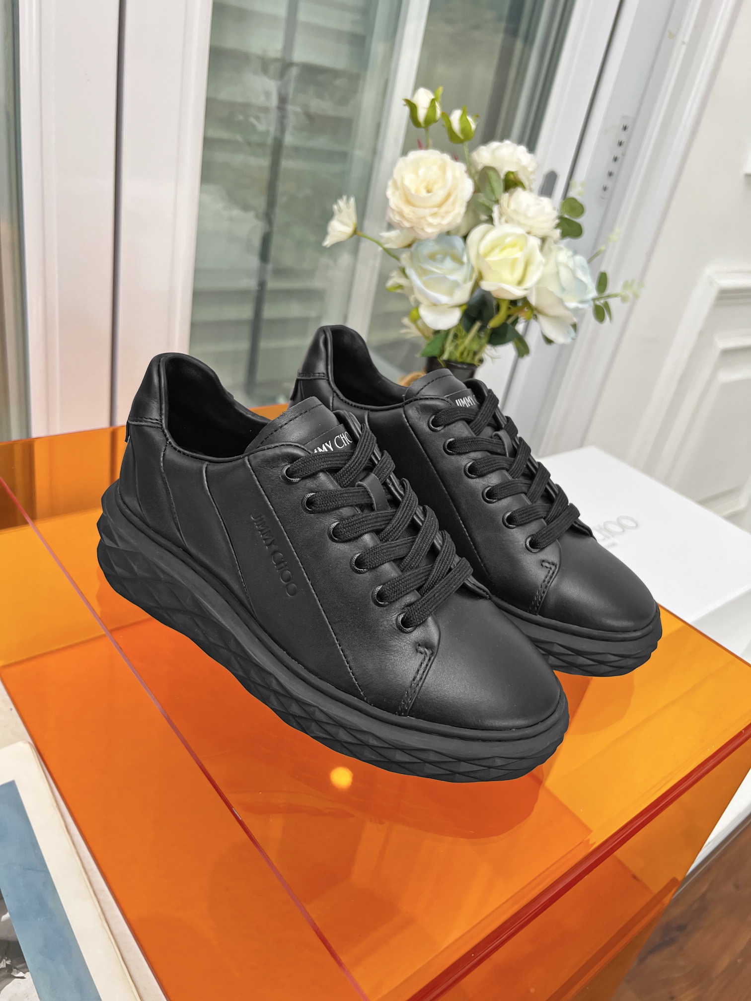 Sneakers M-s
