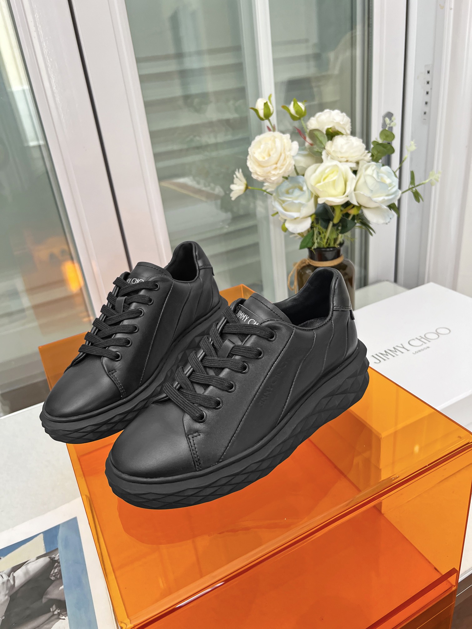 Sneakers M-s