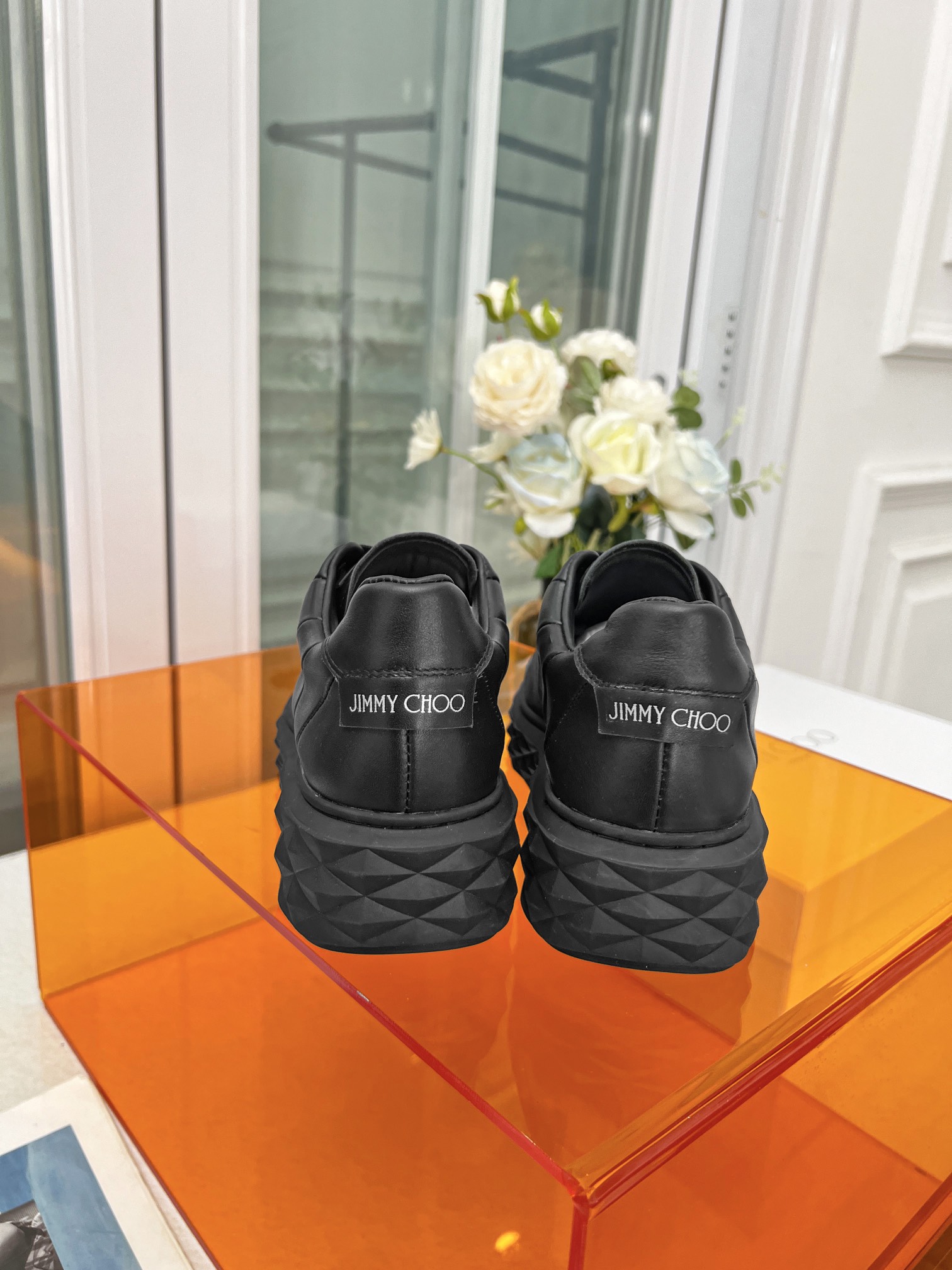 Sneakers M-s