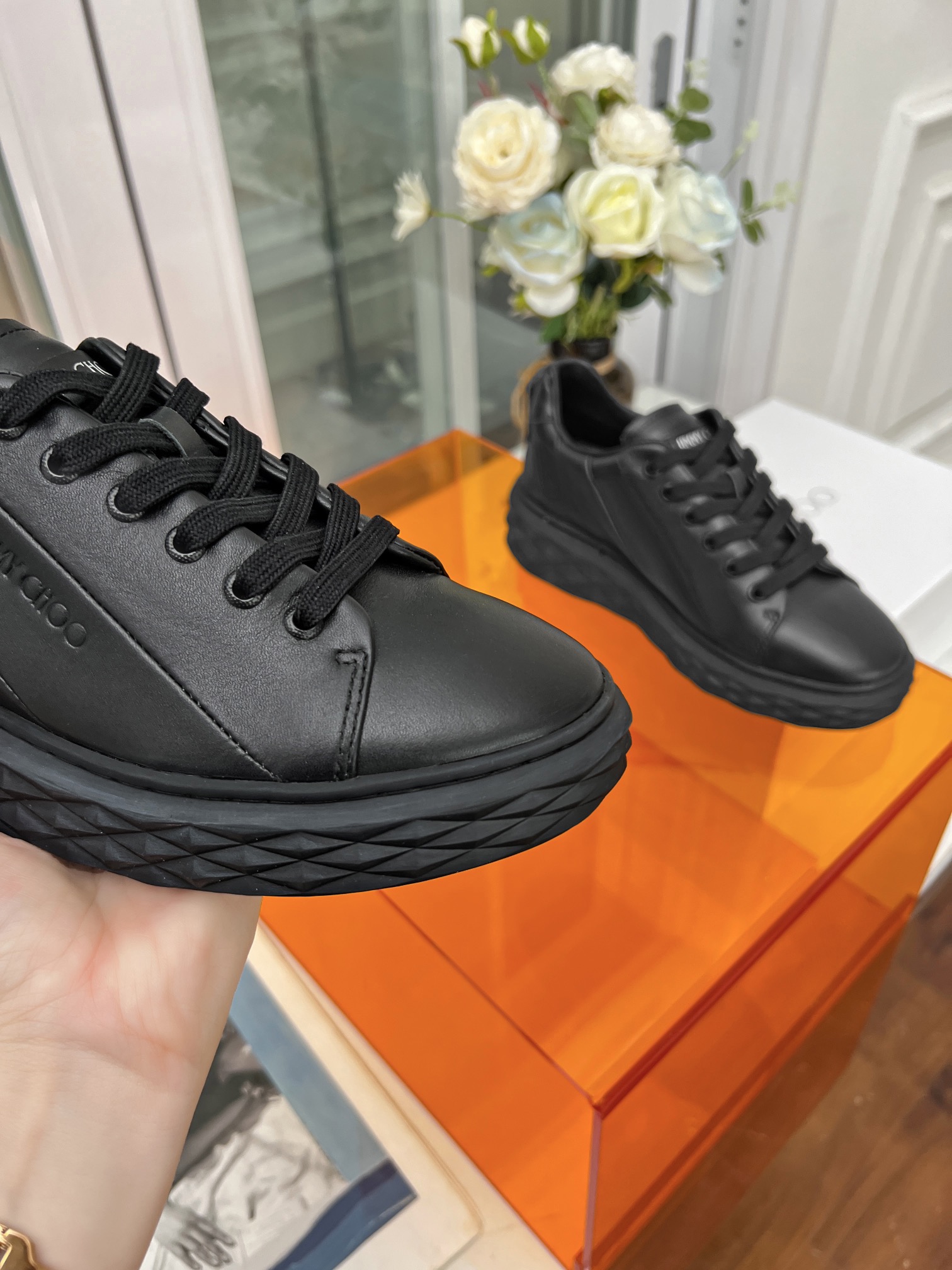 Sneakers M-s