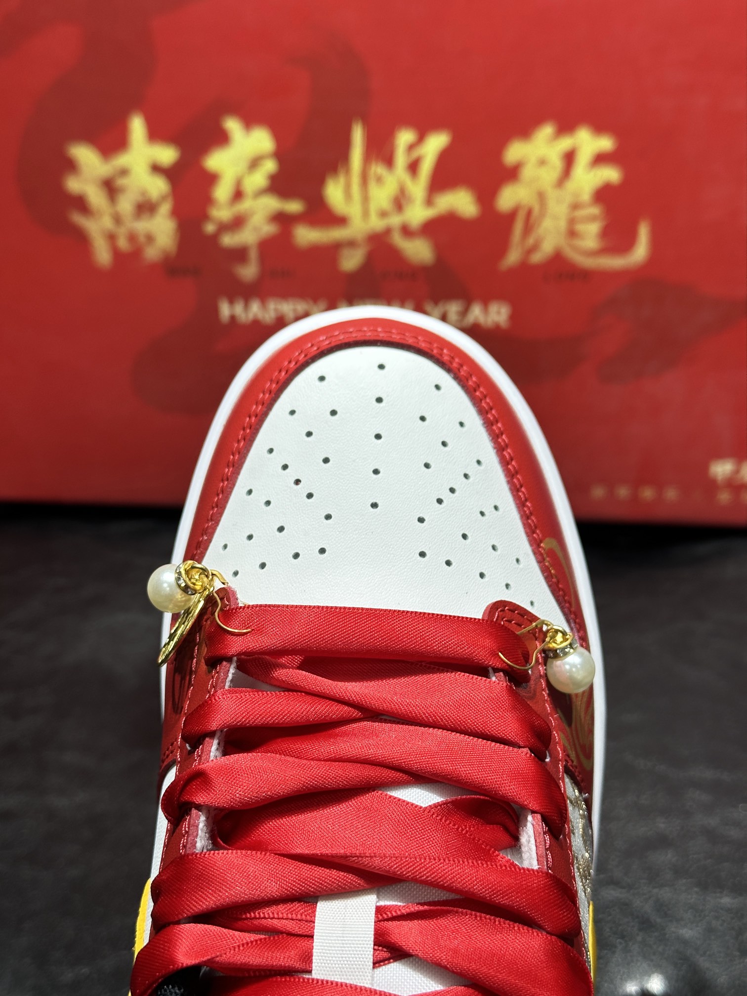 Nike Male Board Shoes L