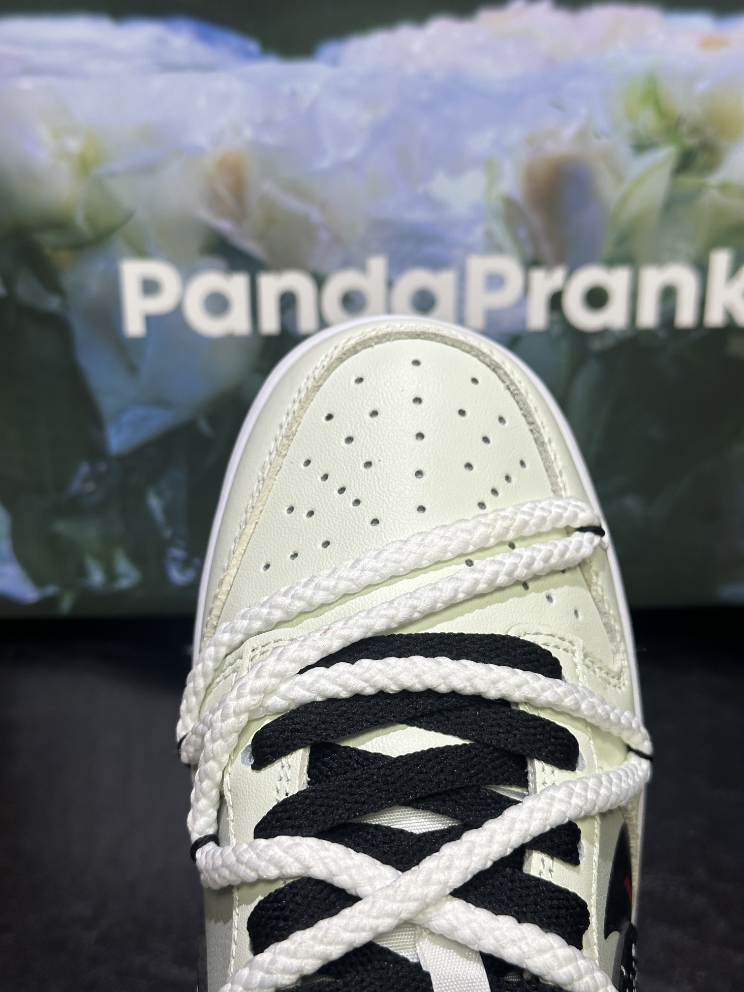 Nike Male Board Shoes Black L