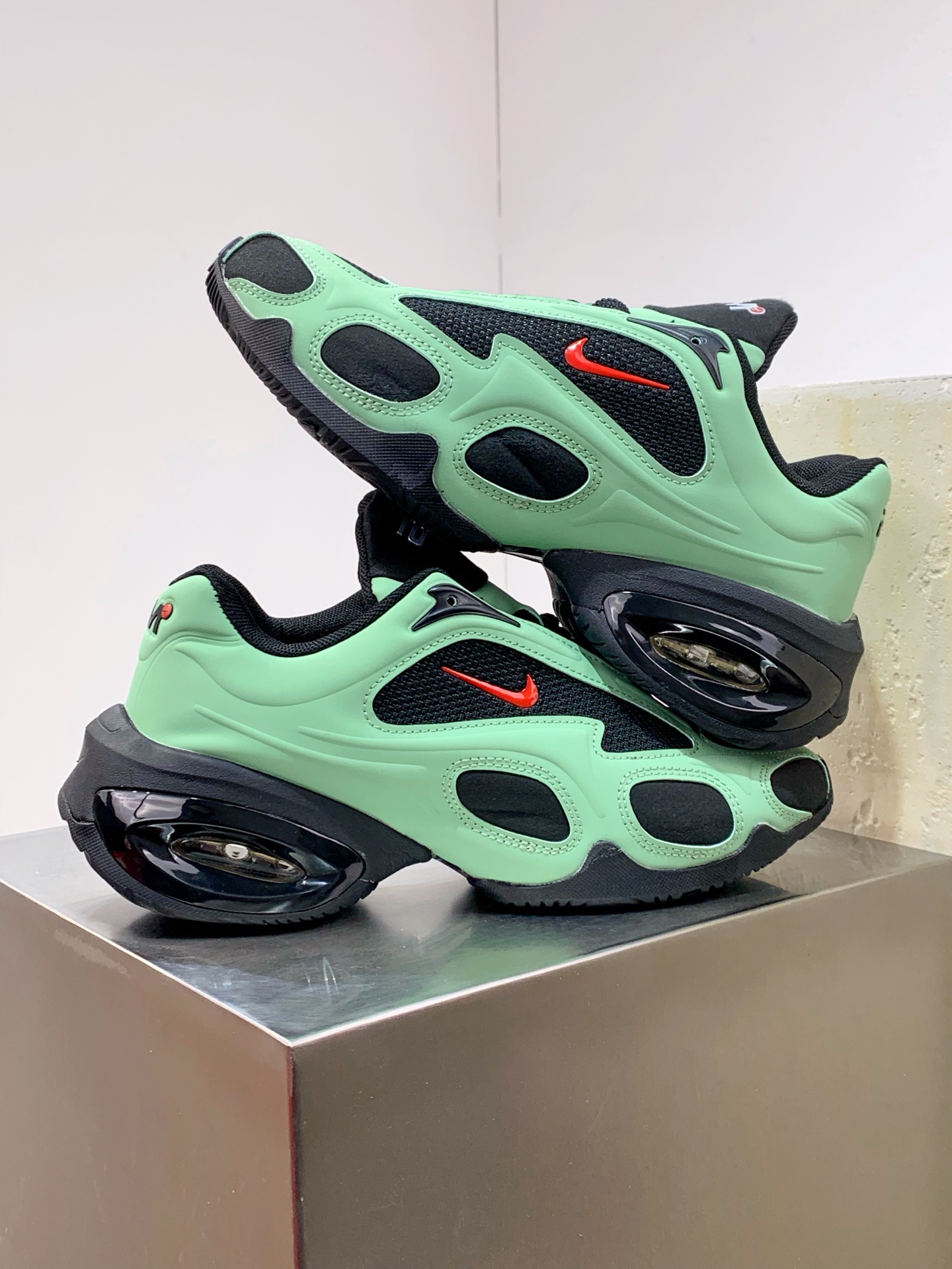 Sneakers Breathable M-s