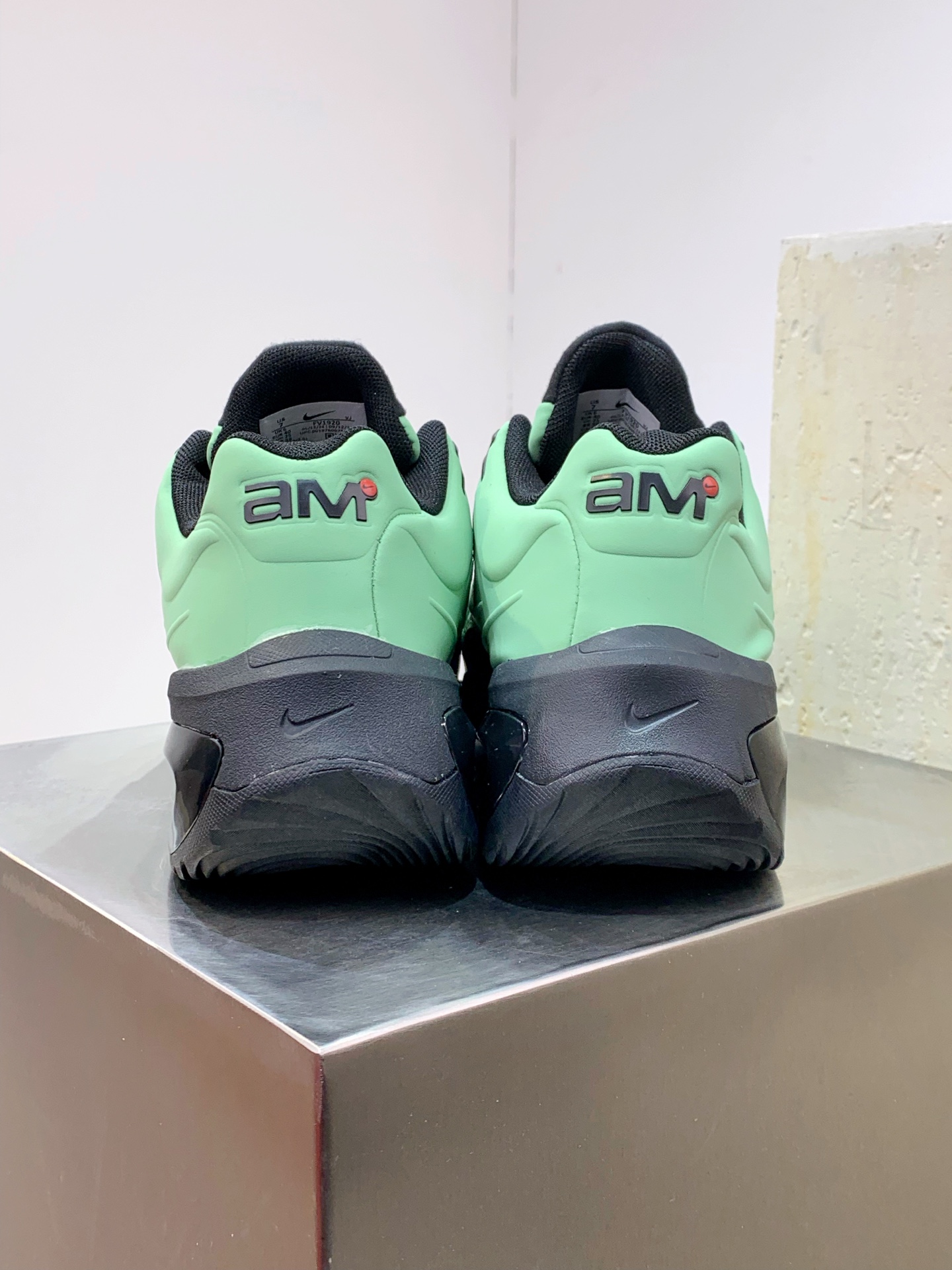Sneakers Breathable M-s