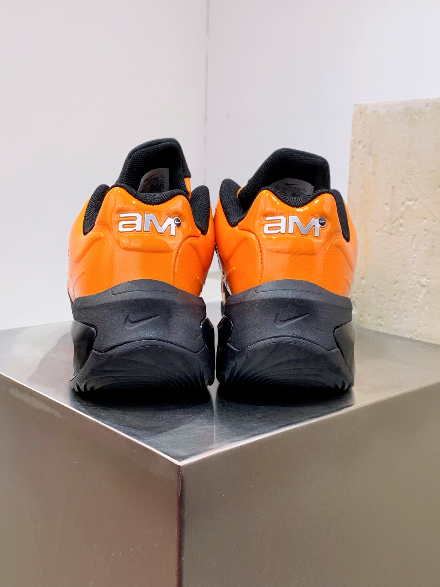 Sneakers Breathable M-s