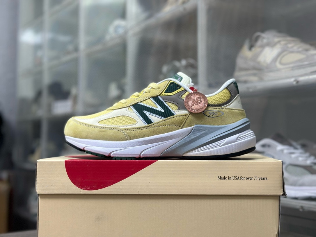 Adidas New Balance Male Basic Shoes M-l-s