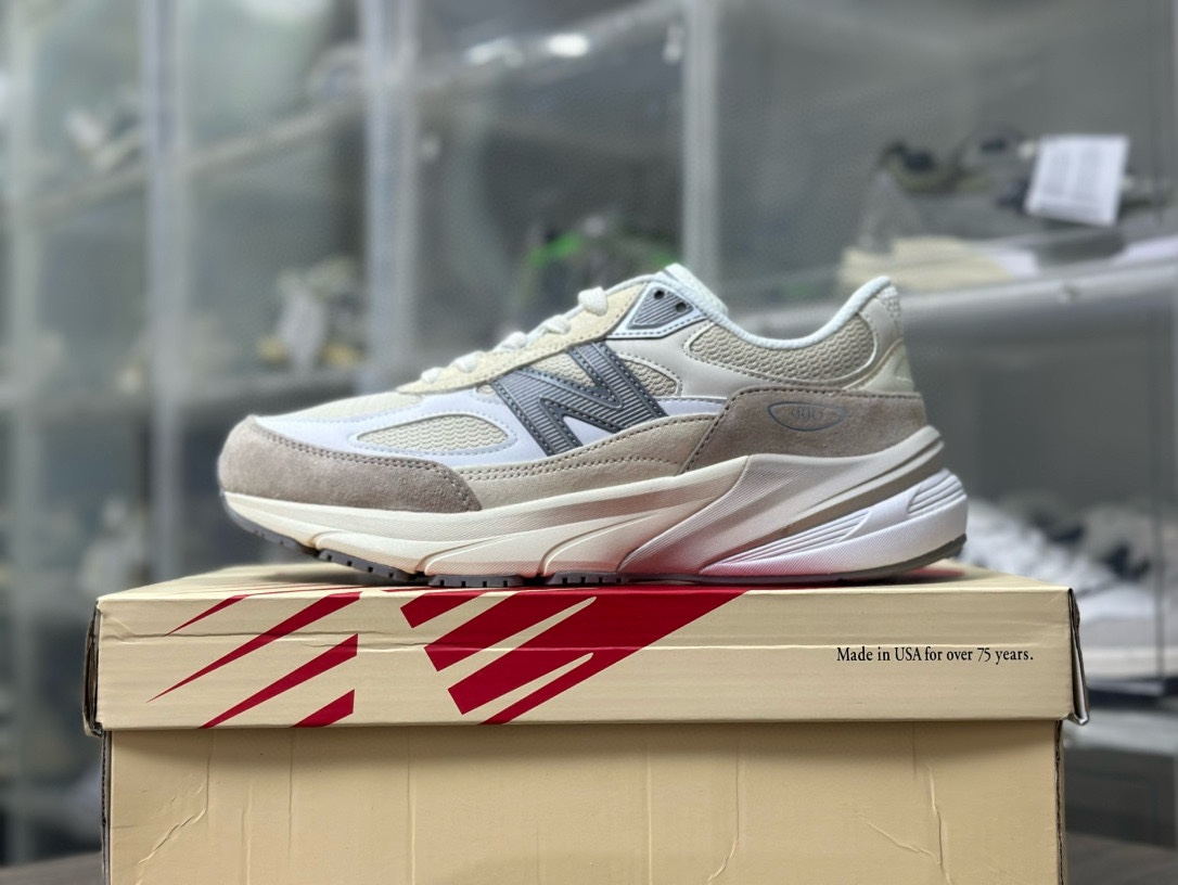 Adidas New Balance Male Basic Shoes M-l-s