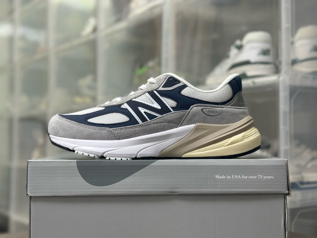 Adidas New Balance Male Basic Shoes M-l-s