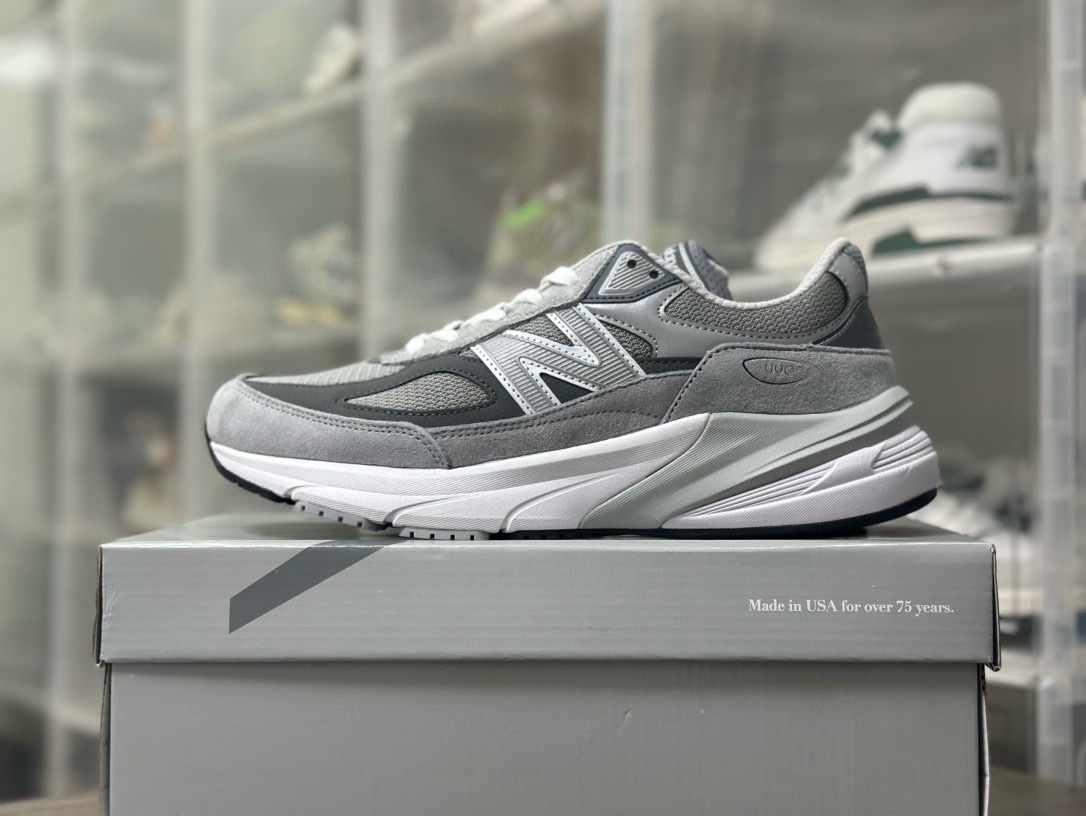 Adidas New Balance Male Basic Shoes M-l-s