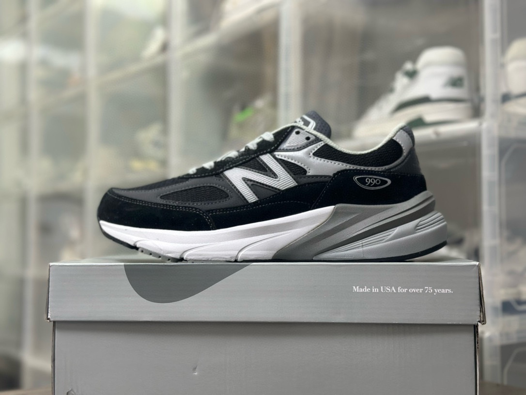 Adidas New Balance Male Basic Shoes M-l-s