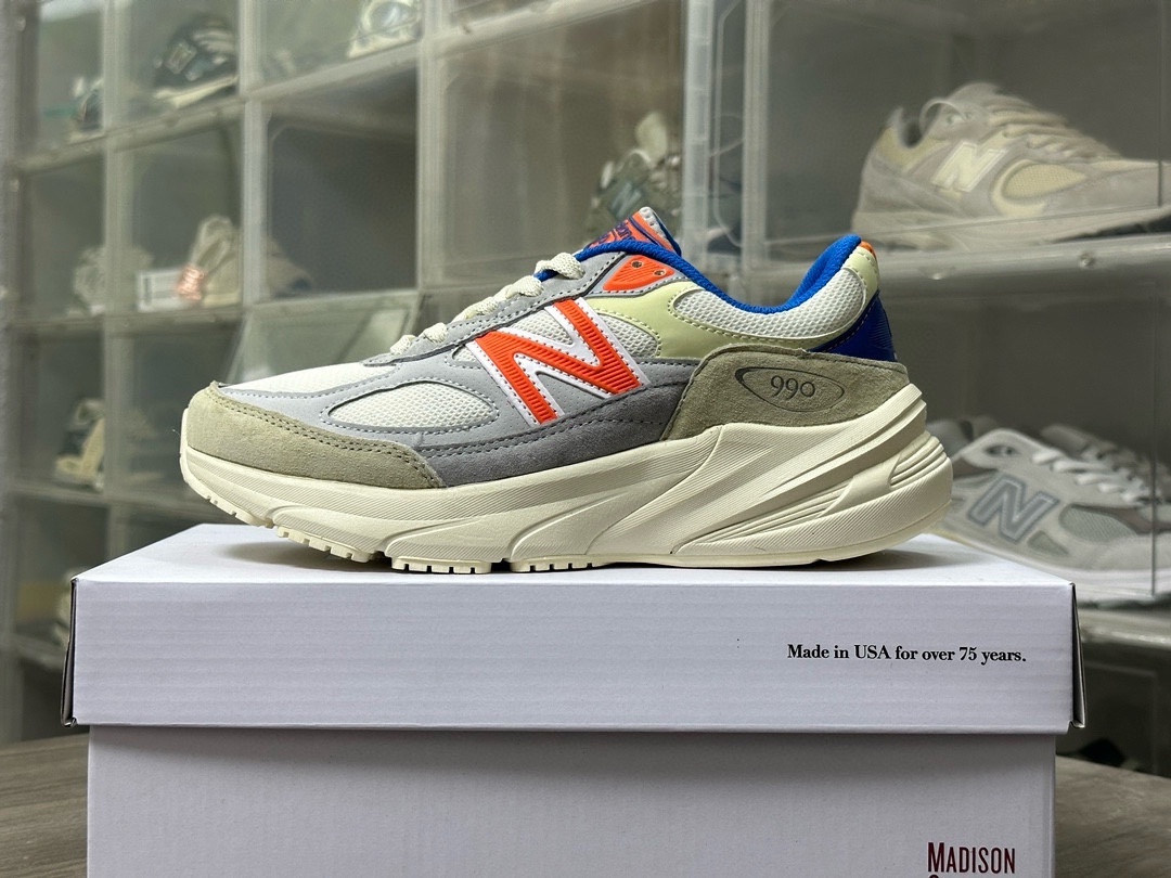 Adidas New Balance Male Basic Shoes M-l-s