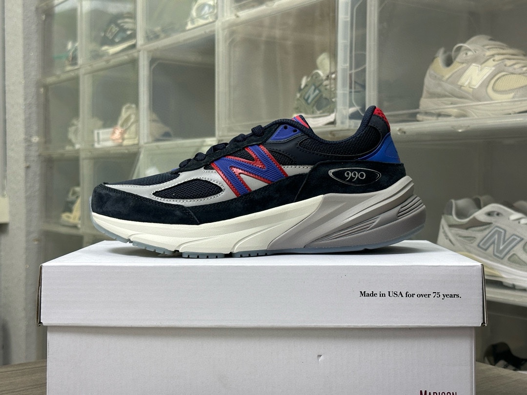 Adidas New Balance Male Basic Shoes M-l-s