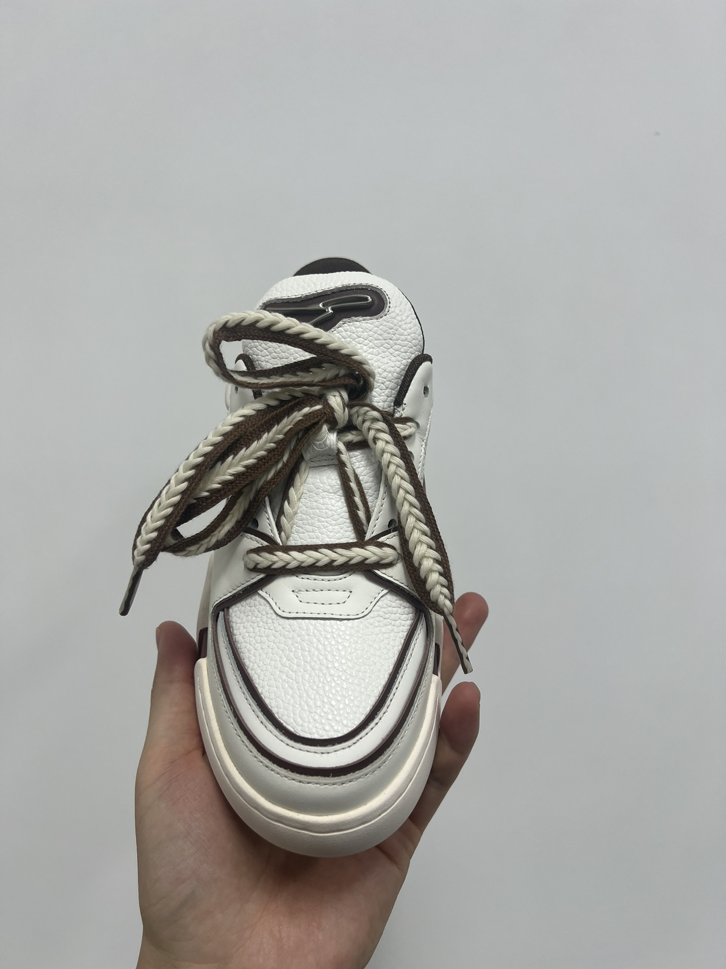 Basic Shoes