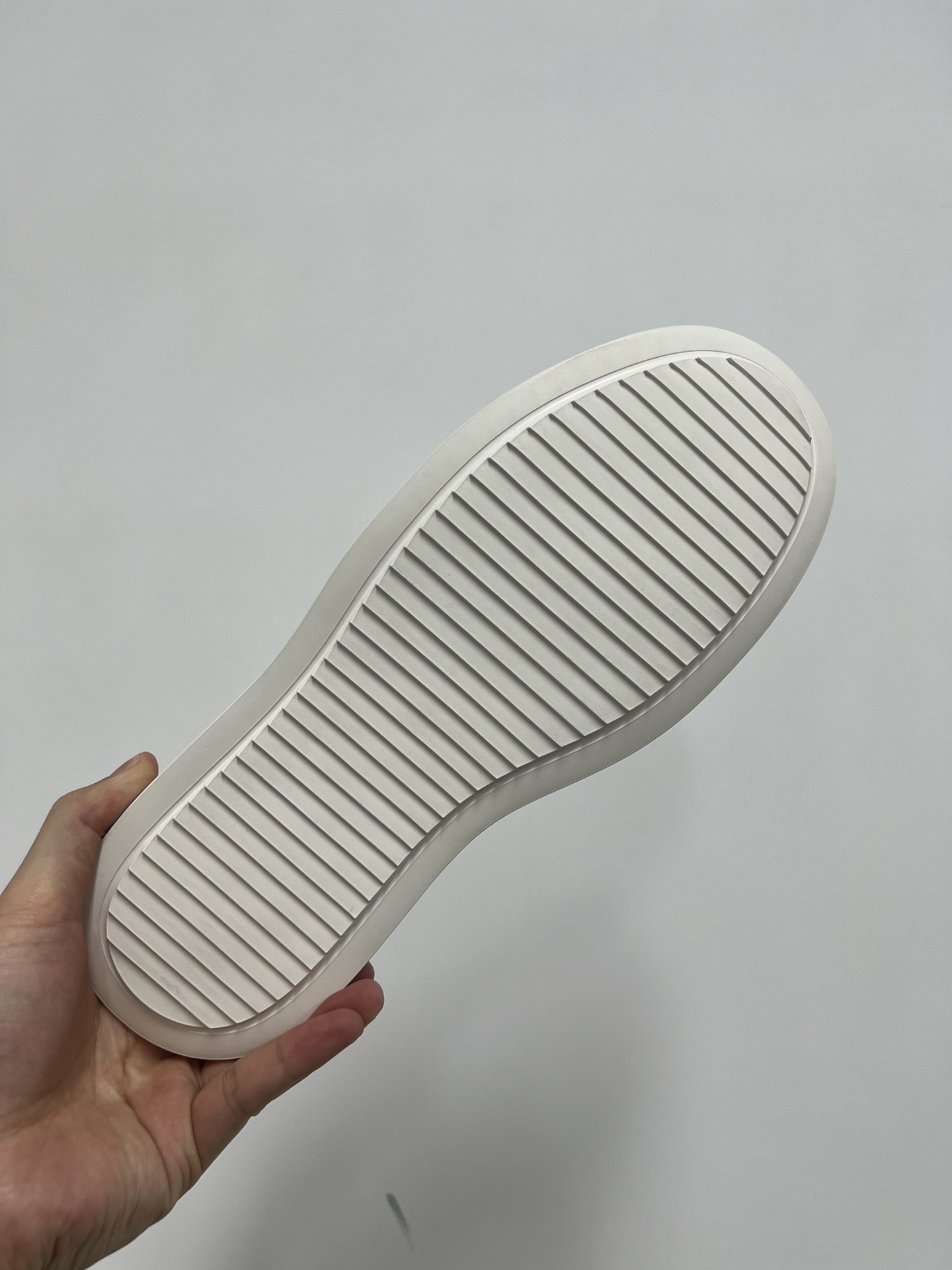 Basic Shoes
