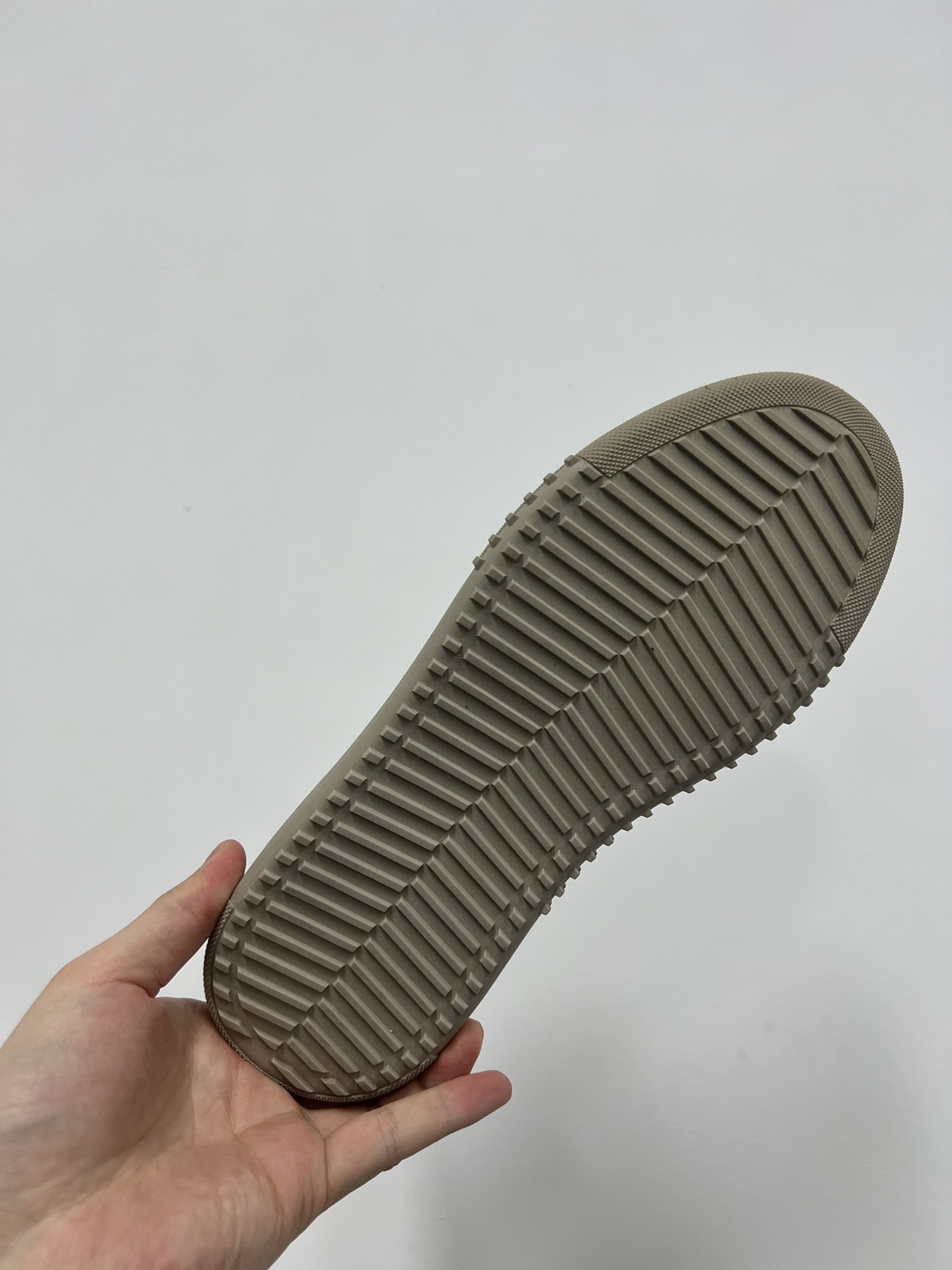 Boots Real Leather