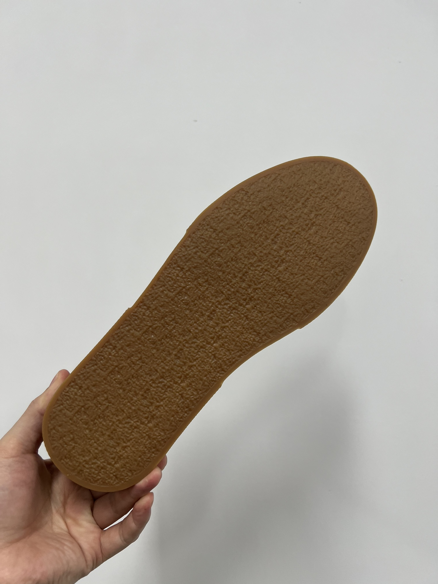 Boots Real Leather