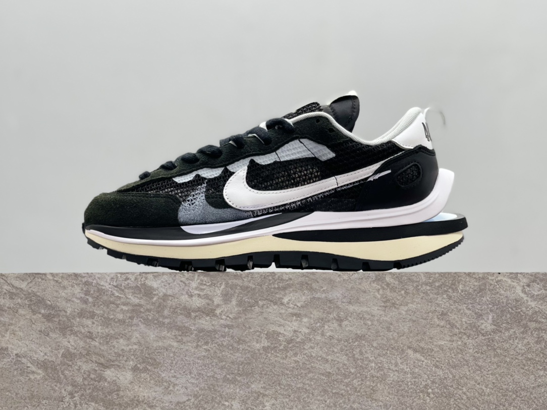 Calvin Klein Nike Basic Shoes M-l-s