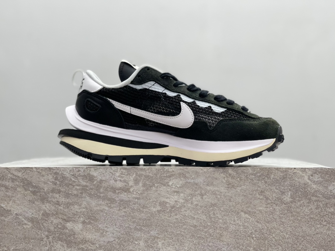 Calvin Klein Nike Basic Shoes M-l-s