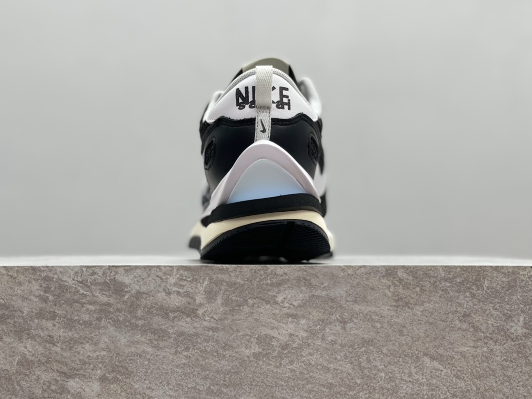 Calvin Klein Nike Basic Shoes M-l-s