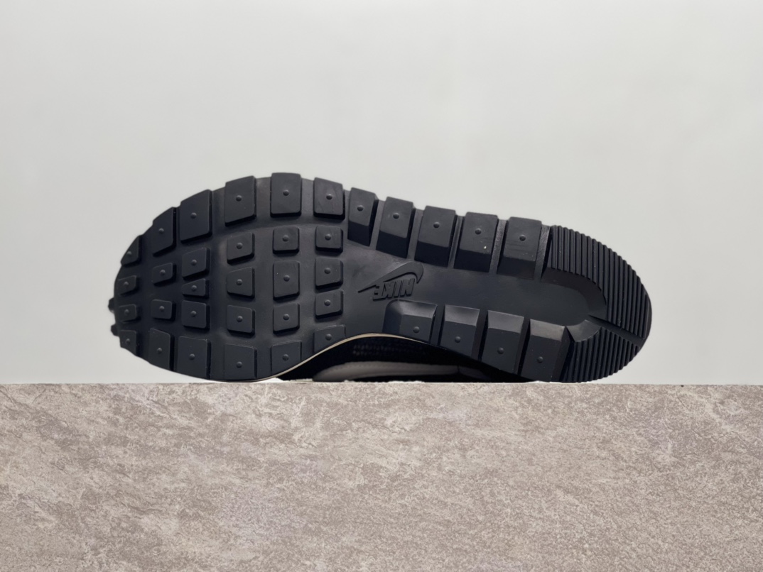 Calvin Klein Nike Basic Shoes M-l-s