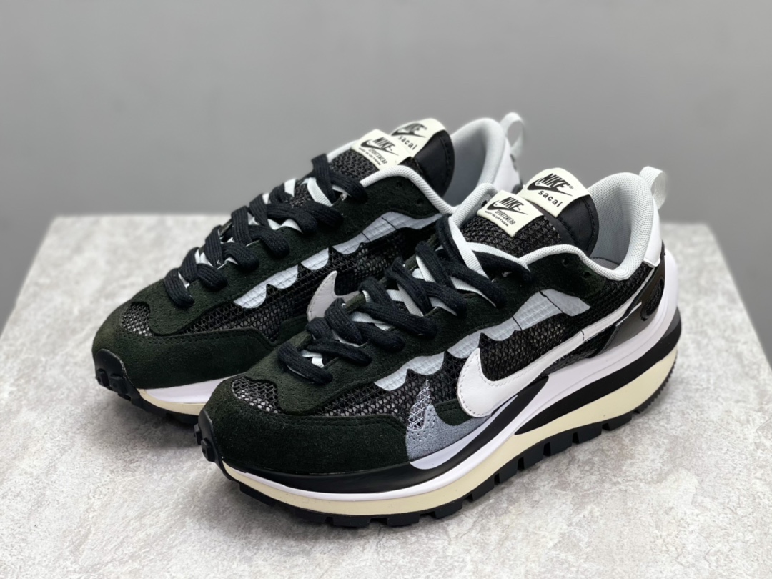 Calvin Klein Nike Basic Shoes M-l-s