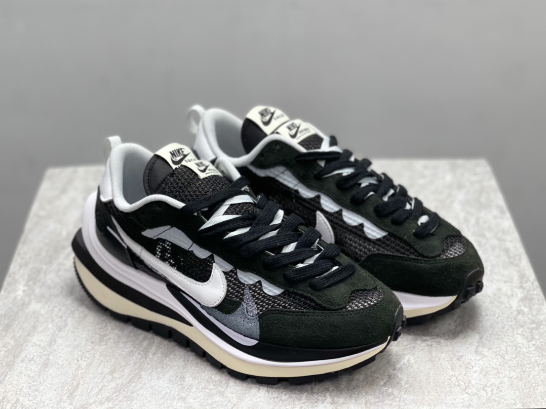 Calvin Klein Nike Basic Shoes M-l-s