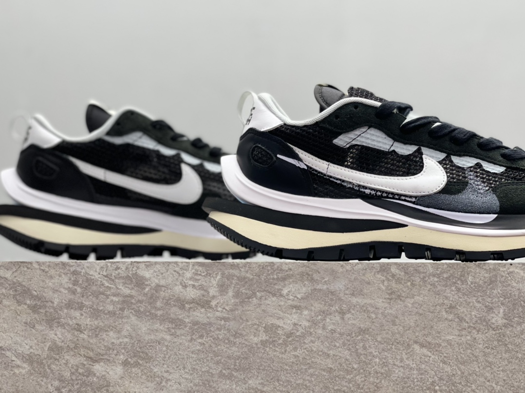 Calvin Klein Nike Basic Shoes M-l-s