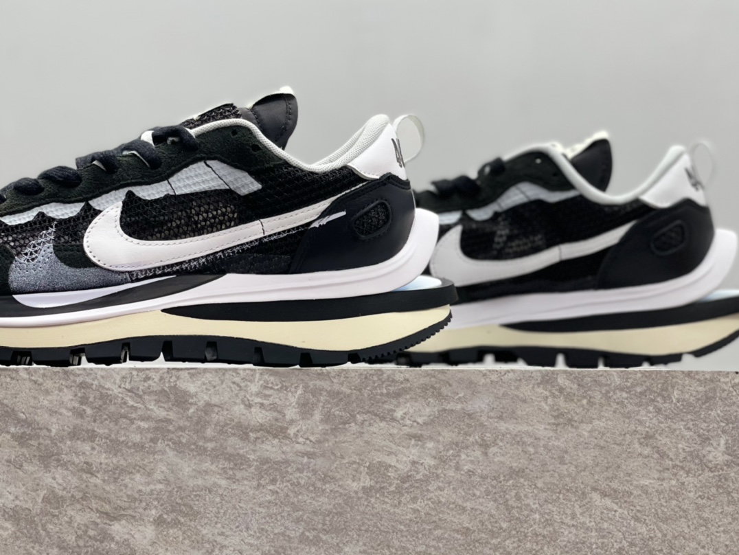 Calvin Klein Nike Basic Shoes M-l-s