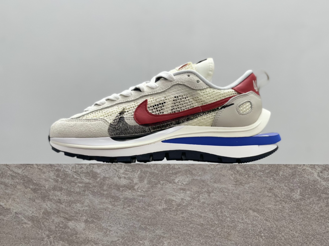 Nike Basic Shoes M-l-s