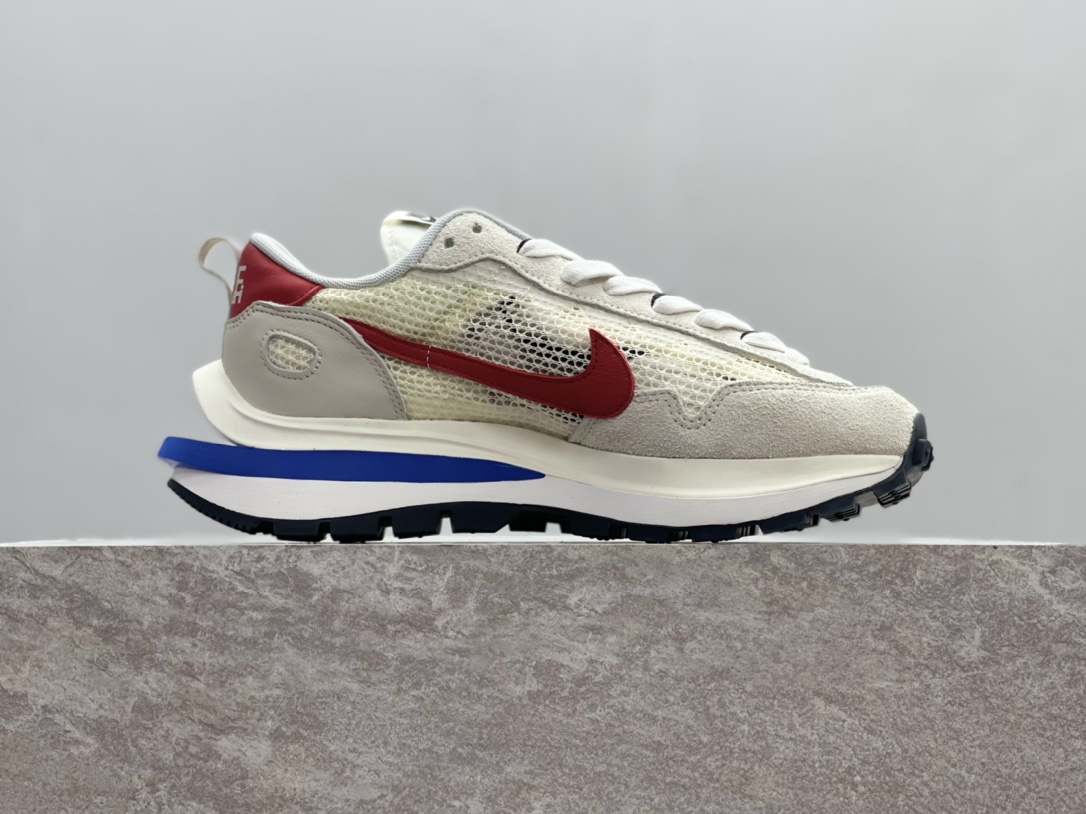 Nike Basic Shoes M-l-s